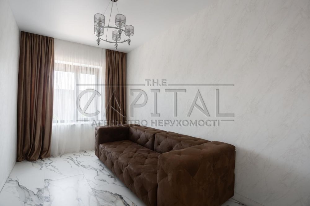 Продаж будинку, Вишнева, Щасливе