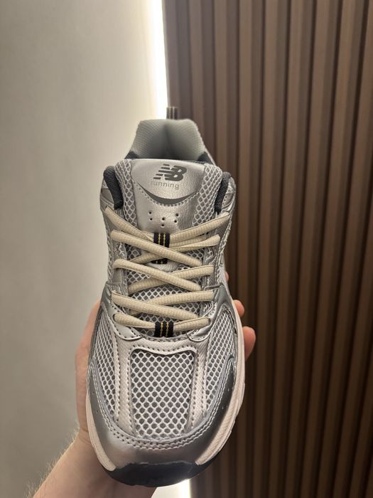 Кросівки New Balance 530