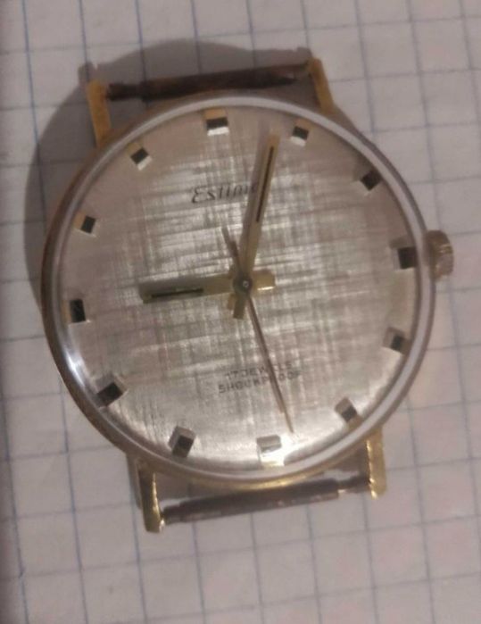 Часи СССР Победа