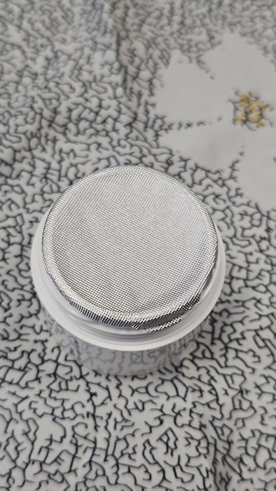 Uriage Hyséac Pasta SOS