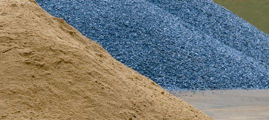 Щебінь,Щебень 5-20, 20-40, 40-70