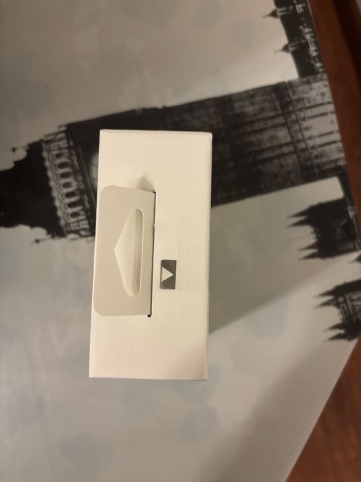 LG Xboom Buds bluetooth