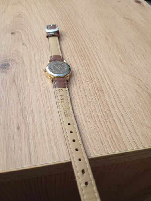 Zegarek damski casio