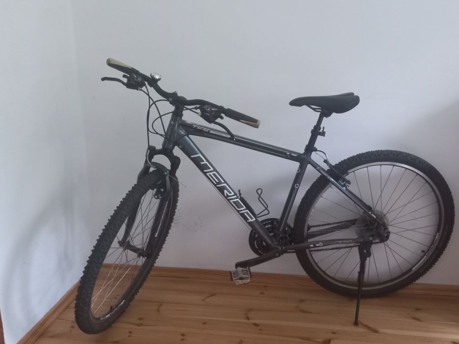 Merida TFS 100 Crossway
