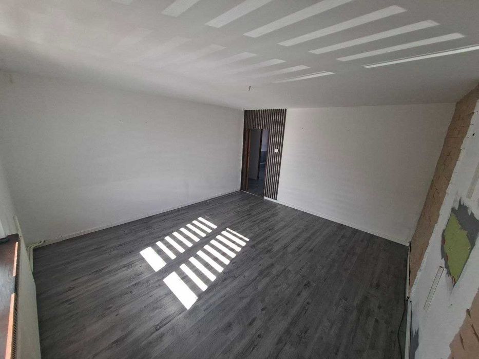 Apartment in Świdwin, Osiedle Józefa Piłsudskiego, powiat świdwiński - Widok 2