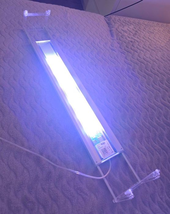 Sprzedam lampę Skylight Entriq FM45, 24W, 2415 lm