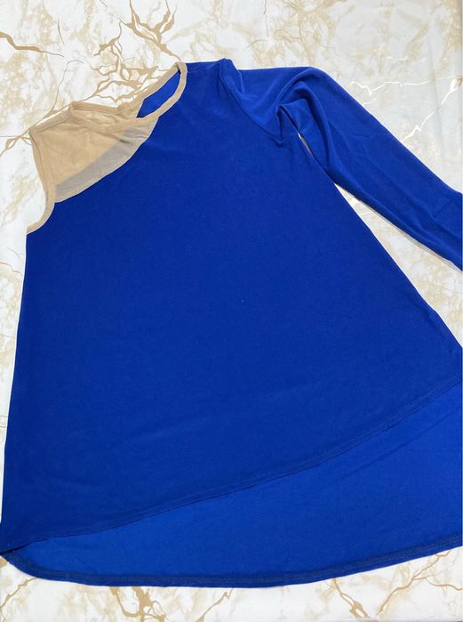 Костюм для contemp