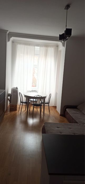 Sprzedam Mieszkanie Tarninów legnica - Widok 5
