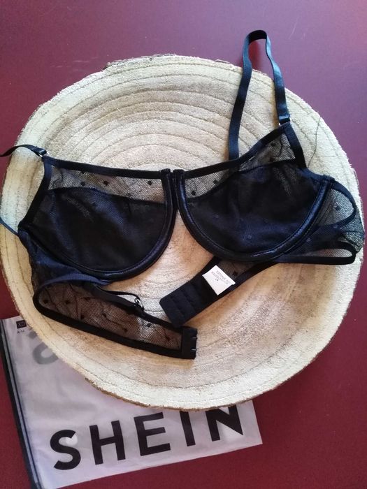 Soutien (artigos novos)