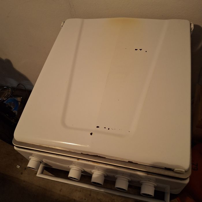 Móveis  elétricos