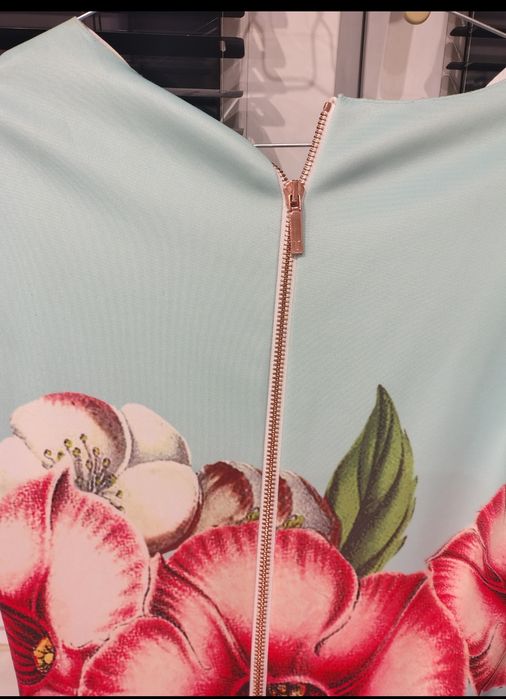 Sukienka Ted Baker 1 s