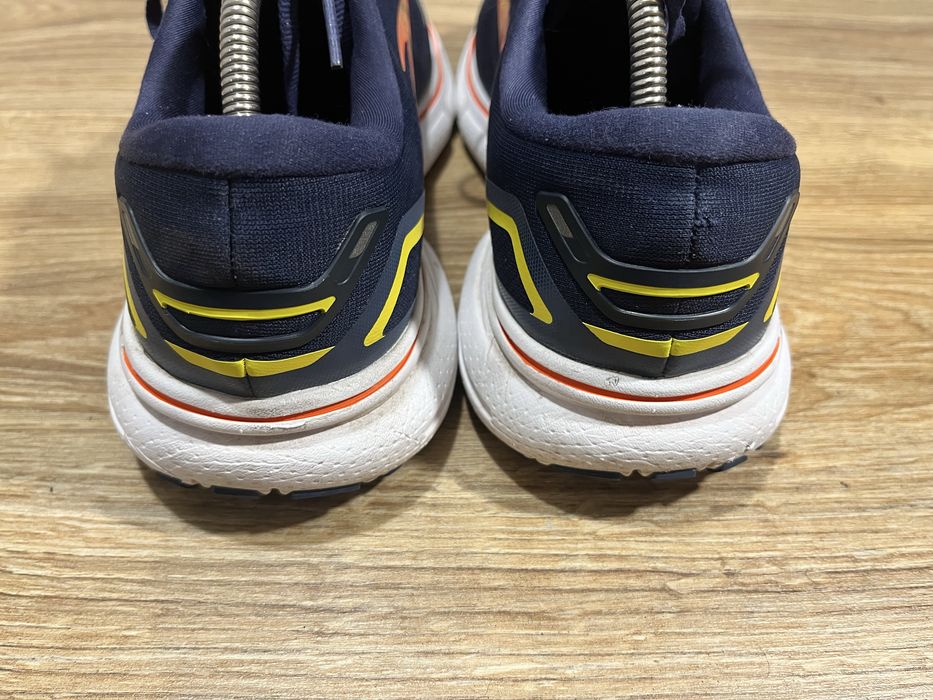 Кросівки Brooks Ghost 15  Розмір 44(28 см.)