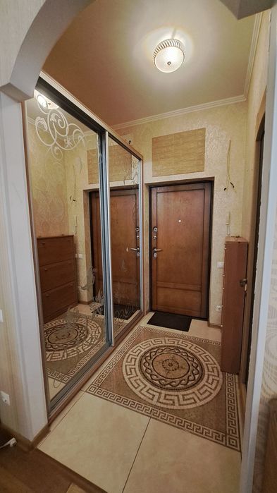 3-rooms apartment apartment by the address st. Panteleymonovskaya Chizhikova (area 95 m²) - Atlanta.ua - photo 11