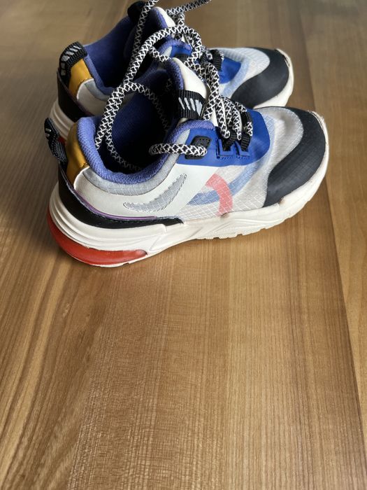 Кросівки Zara 24 розмір