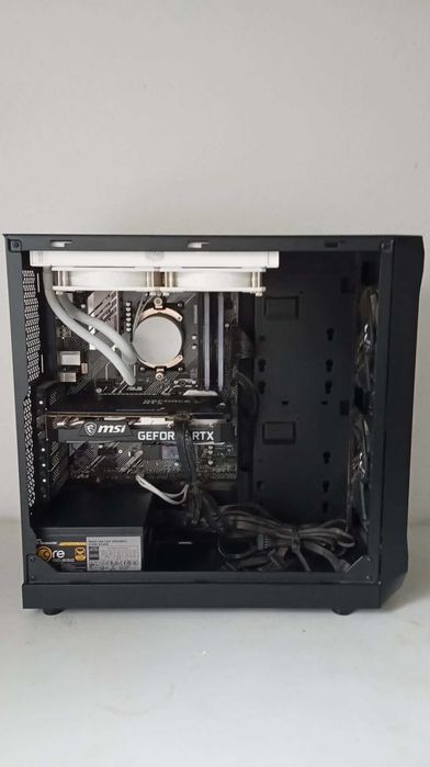 computador completo
