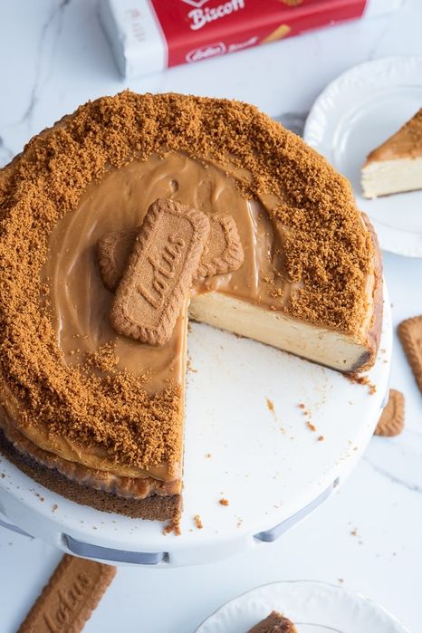 Wypieki ciasta  domowe