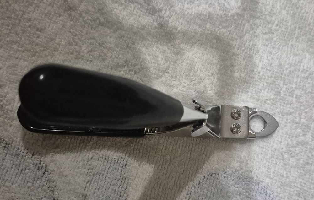 Ножницы,  колтунорез, когтерезка для собак