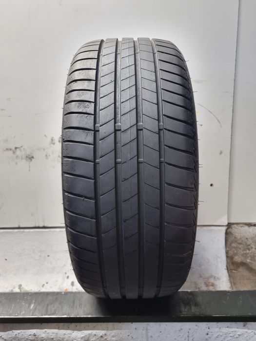 1x 225/40R18 92Y Firestone Roadhawk 2 2025