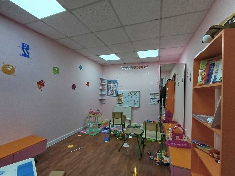 Комерційна нерухомість за адресою (площа 205 м²) - Atlanta.ua - фото 5