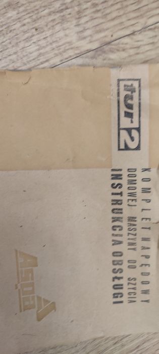 Maszynę elektryczna