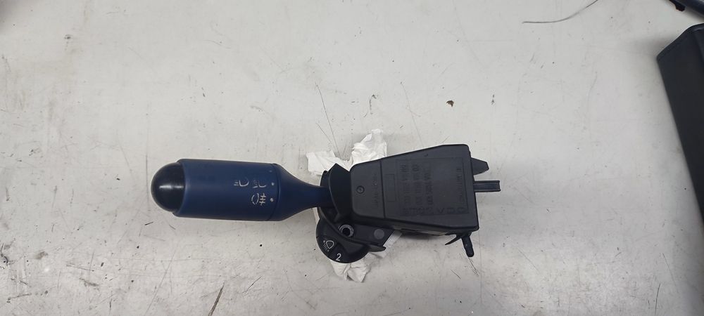 Interruptor Smart 450