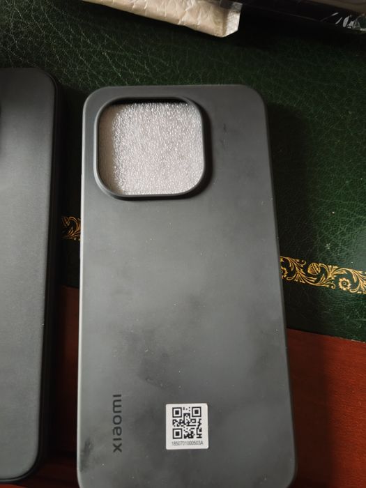 Capa para Xiaomi 15T