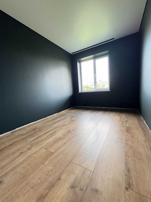 р Продається новий окремий будинок біля Райського саду