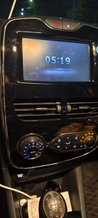 Media-nav clio4 2013