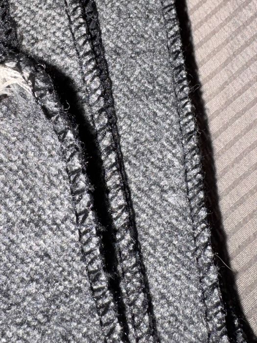 scarf vivienne westwood