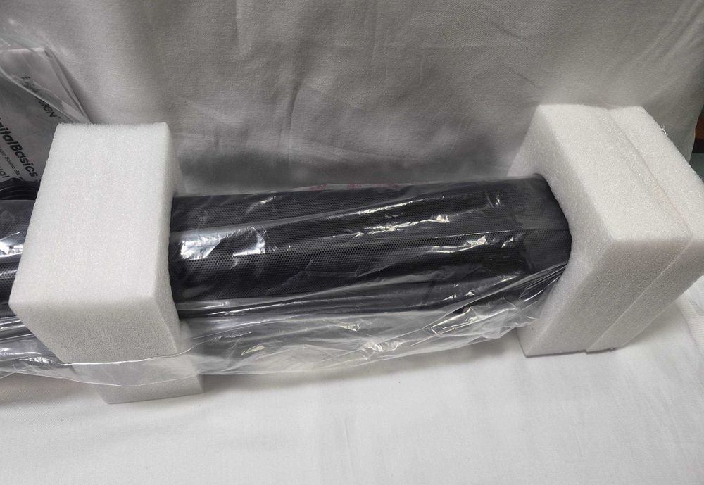 Звуковая панель 100W Sound Bar LEADSIGN