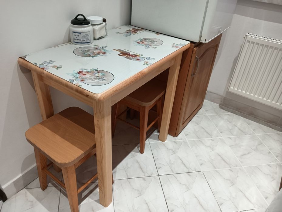 Apartament,mieszkanie na doby,nocleg.
