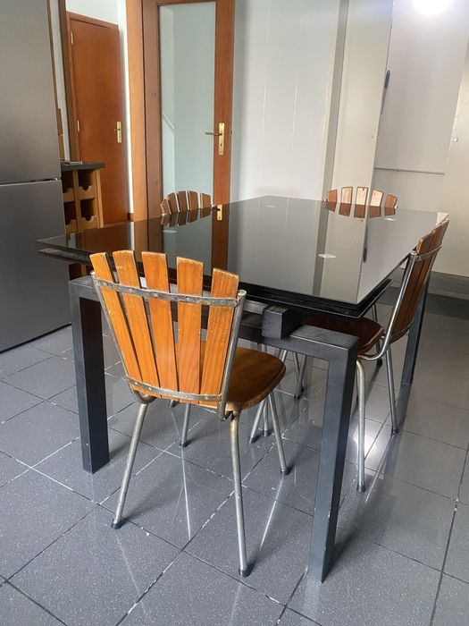 Vendo moveis de casa