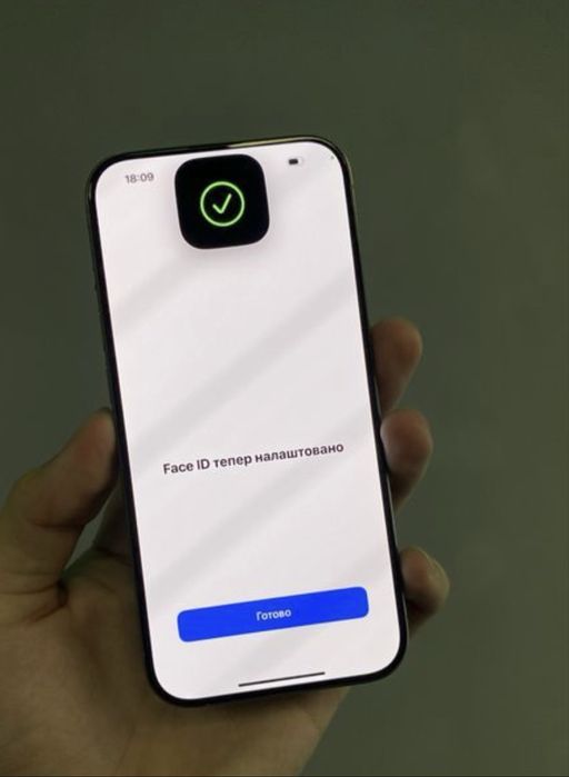 Обмін !! 15 pro 128 gb natural titanium 88%  повний комплект