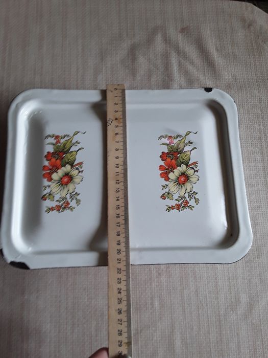 Контейнер для холодильника