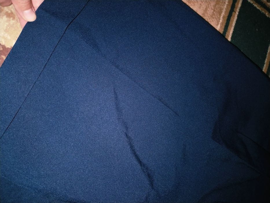 Шорти юбка бермуди 44-46р