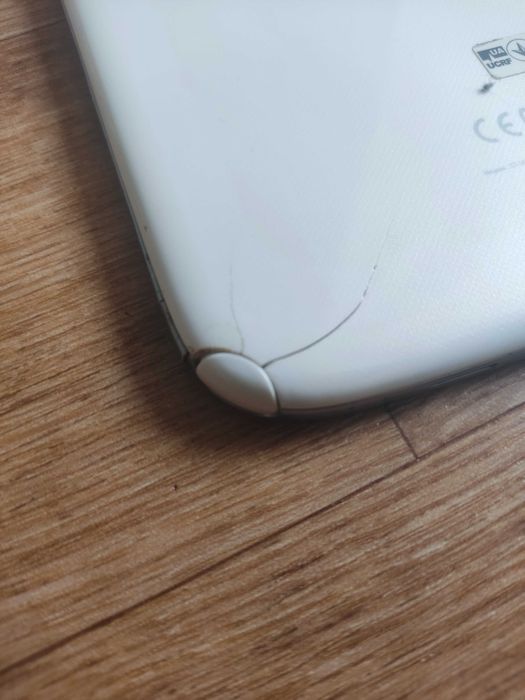 Планшет Samsung Galaxy Note 8.0 (GT-N5100)