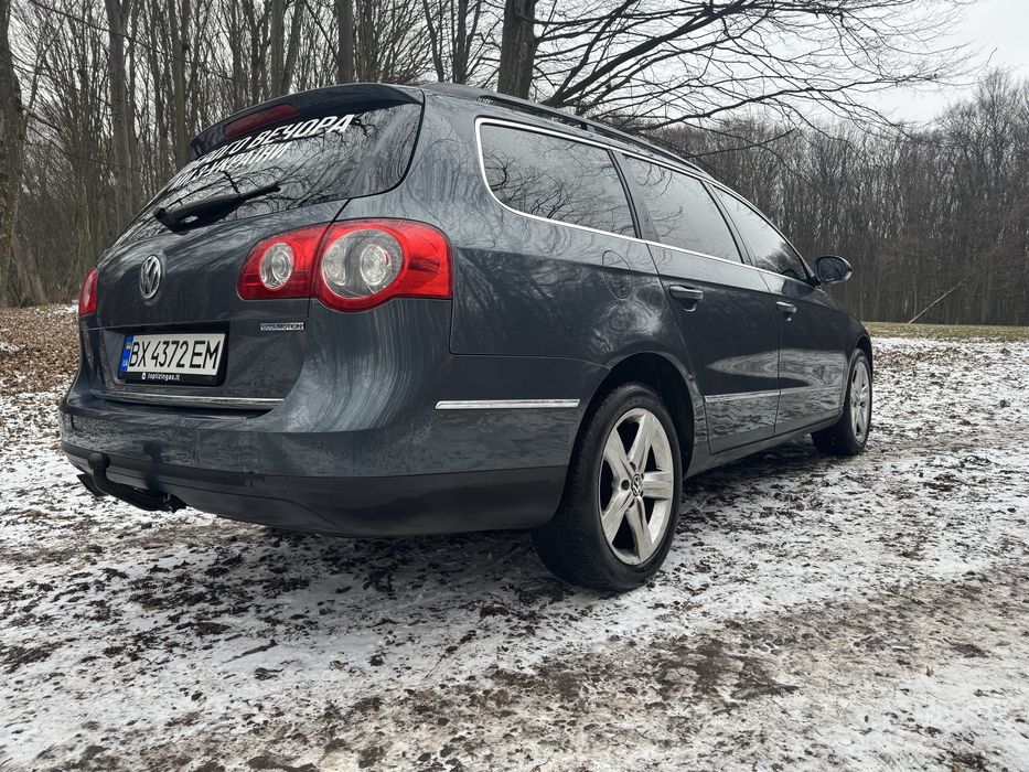 Продаю автомобіль