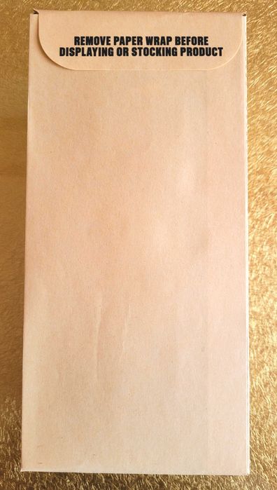 Kamera sportowa GOPRO HERO12 Black USA nowa + gratis !