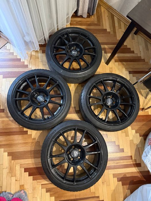 Срочко продам диски Evo corse Sanremo