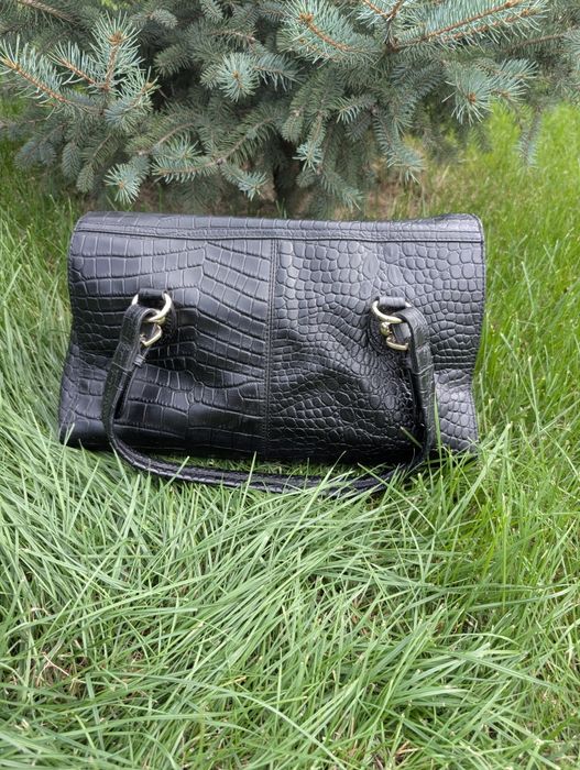 Женские сумки, Calvin Klein, кожаные сумки женские,