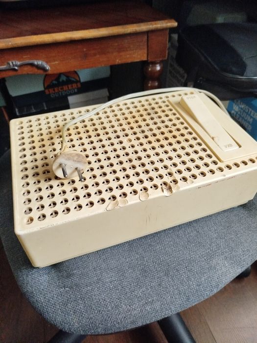 Стабілізатор напруги Україна 2