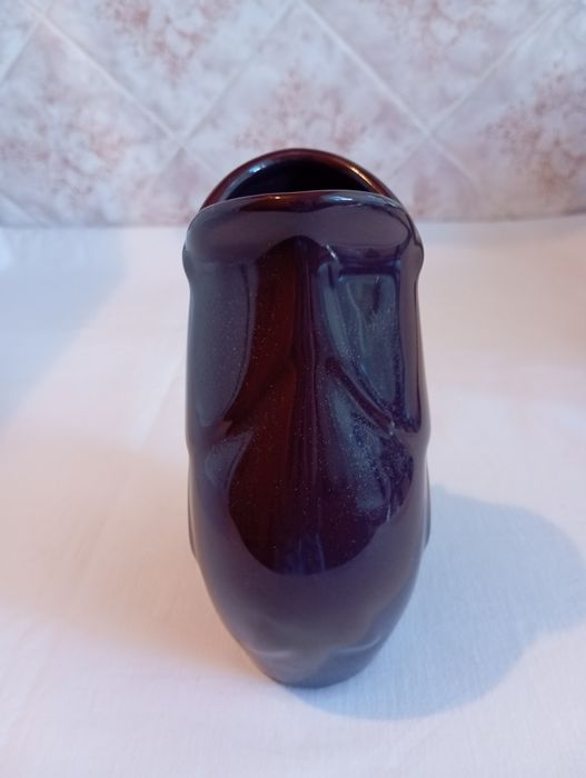 Продам кувшин, бренд Gurgle Pot.