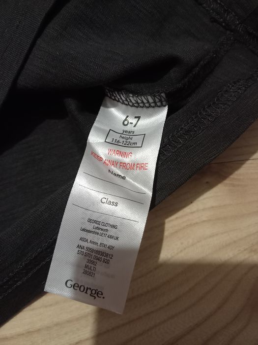 Sprzedam bluzkę dla chłopca