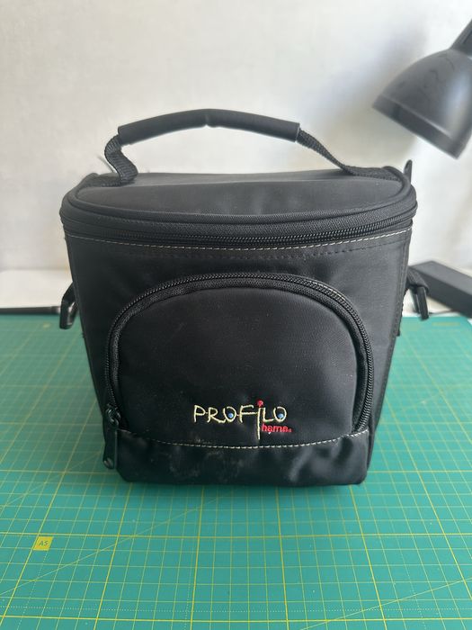 Minolta XE-5 + Rokkor 50mm + Tele Rokkor 135mm + Novoflex Macro