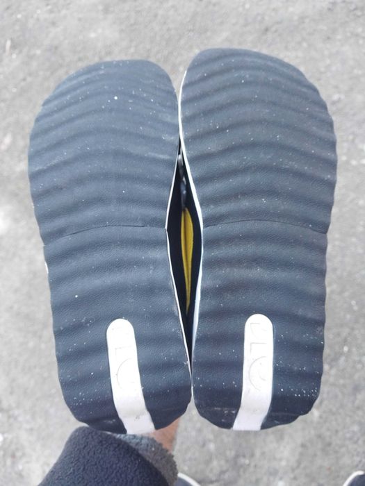 23,5см дитячі демісезон кросівки Nike подростковые кроссовки демисезон