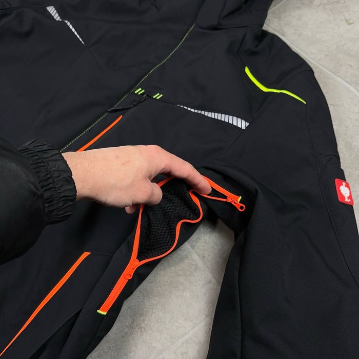 Куртка робоча Engelbert Strauss motion 2020 рабочая страус спецодяг