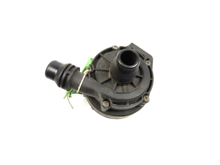 Bomba De Água Suplementar Bmw 2 Active Tourer Ref: 11518679882/8600286