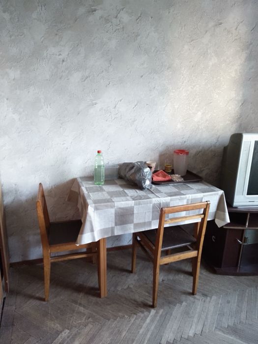 Здається кімната, Дніпровський район, вул. Івана Микитенка