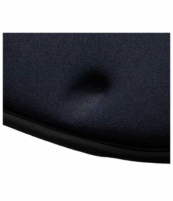 013. Popręg ujeżdzeniowy neoprenowy 60 cm Showmaster Memory Foam