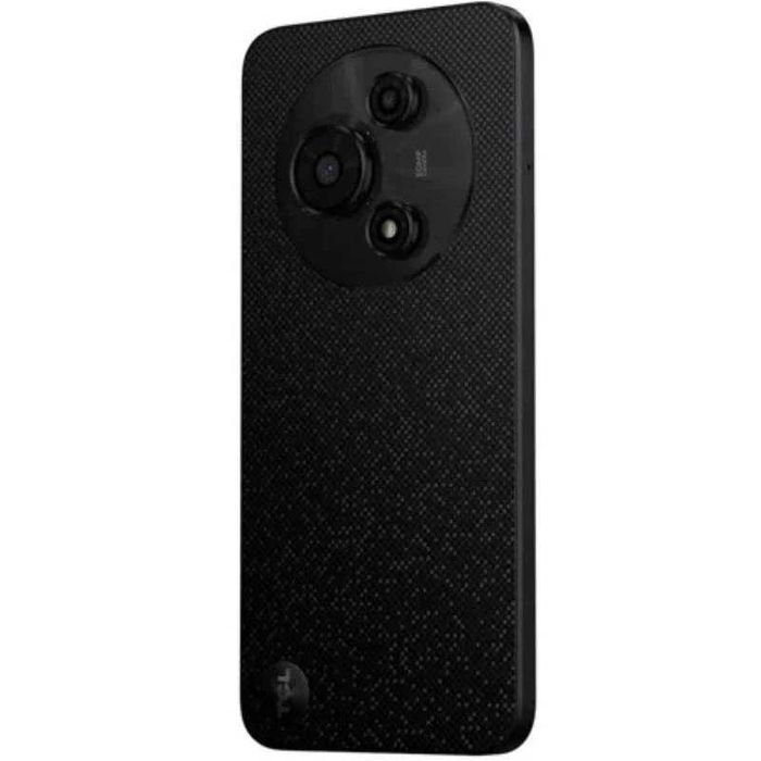 Smartphone TCL 605 8GB 256GB 6.7" Preto